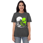 The UFO Roswell Tee