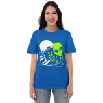 The UFO Roswell Tee